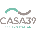 CASA39