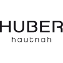 HUBER
