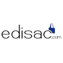 Edisac