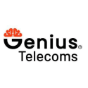 Genius Telecoms