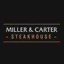 Miller & Carter