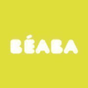 Béaba