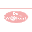 De Wolkast
