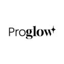 Proglow