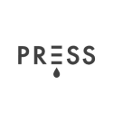 PRESS