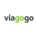 Viagogo