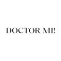 Doctor Mi!