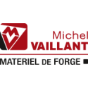 Michel Vaillant