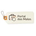 Portal das Malas
