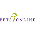 Pets Online