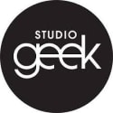 Studio Geek