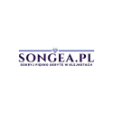 Songea