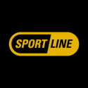 Sport Line