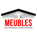 Tous Mes Meubles