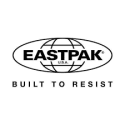 Eastpak