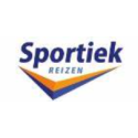 Sportiek