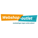 Webshop-outlet.nl