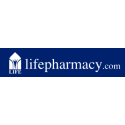 Lifepharmacy