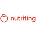 Nutriting