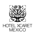 Hotel Xcaret Mexico