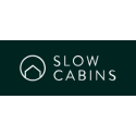 Slow Cabins