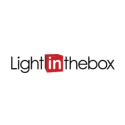 Lightinthebox