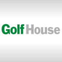 Golf House