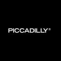 Piccadilly