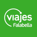 Viajes Falabella