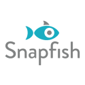 Snapfish