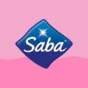 Saba