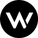 Welax