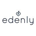 Edenly