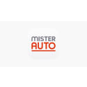 Mister Auto