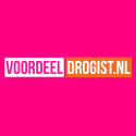 Voordeeldrogist