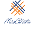 MissCalcetin