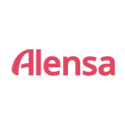 Alensa