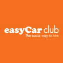 EasyCar