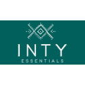 Inty Essentials
