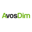 Avosdim