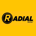 Radial