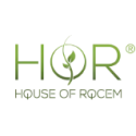 House of Rocem