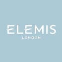Elemis