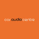 Car Audio Centre