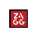 ZAGG