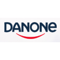 Danone
