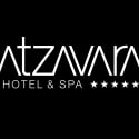 Atzavara Hotel