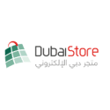 Dubai Store