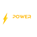 Power Manutention