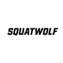 Squatwolf